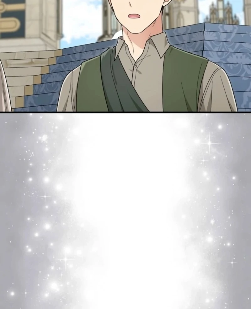 The Unintentionally Ideal Adopted Daughter Chapter 105 - page 42