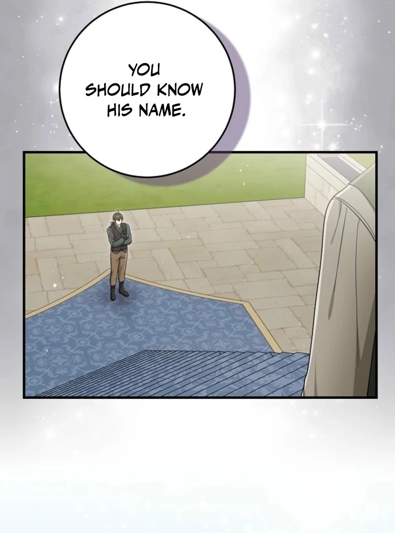 The Unintentionally Ideal Adopted Daughter Chapter 105 - page 43