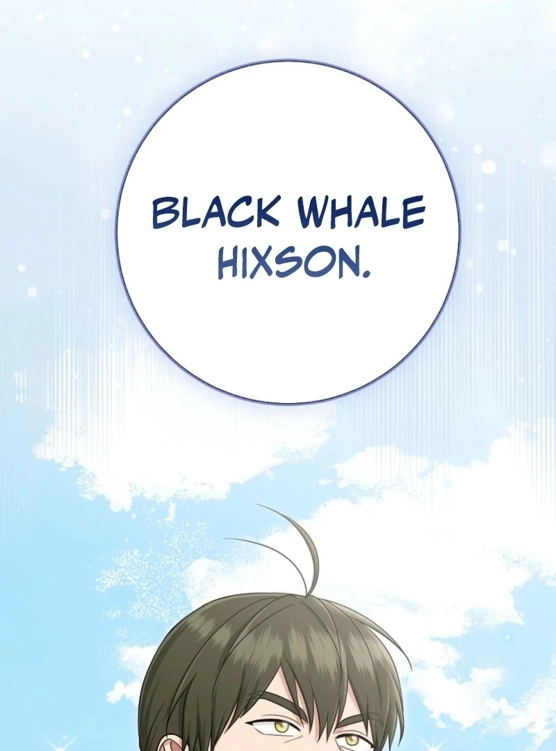 The Unintentionally Ideal Adopted Daughter Chapter 105 - page 44