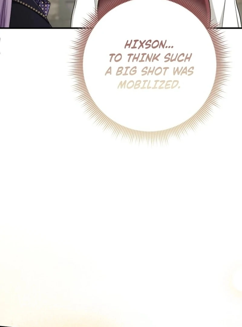 The Unintentionally Ideal Adopted Daughter Chapter 105 - page 48