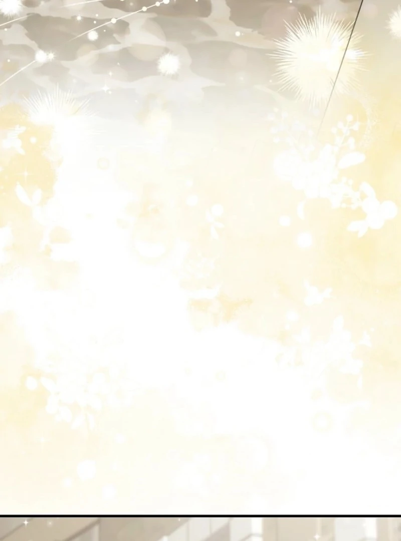 The Unintentionally Ideal Adopted Daughter Chapter 105 - page 5