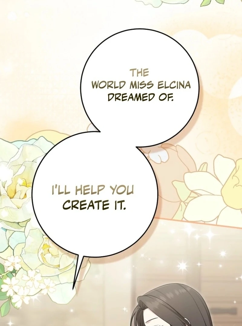 The Unintentionally Ideal Adopted Daughter Chapter 105 - page 52