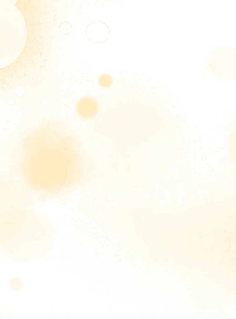 The Unintentionally Ideal Adopted Daughter Chapter 105 - page 54