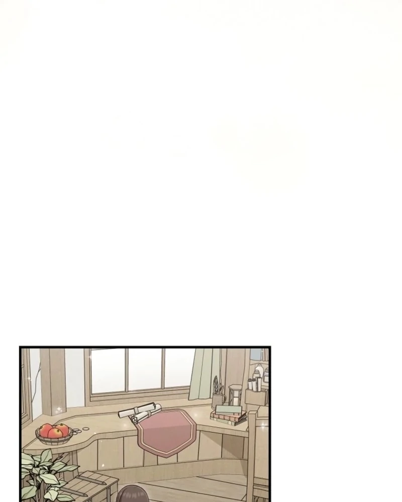 The Unintentionally Ideal Adopted Daughter Chapter 105 - page 55