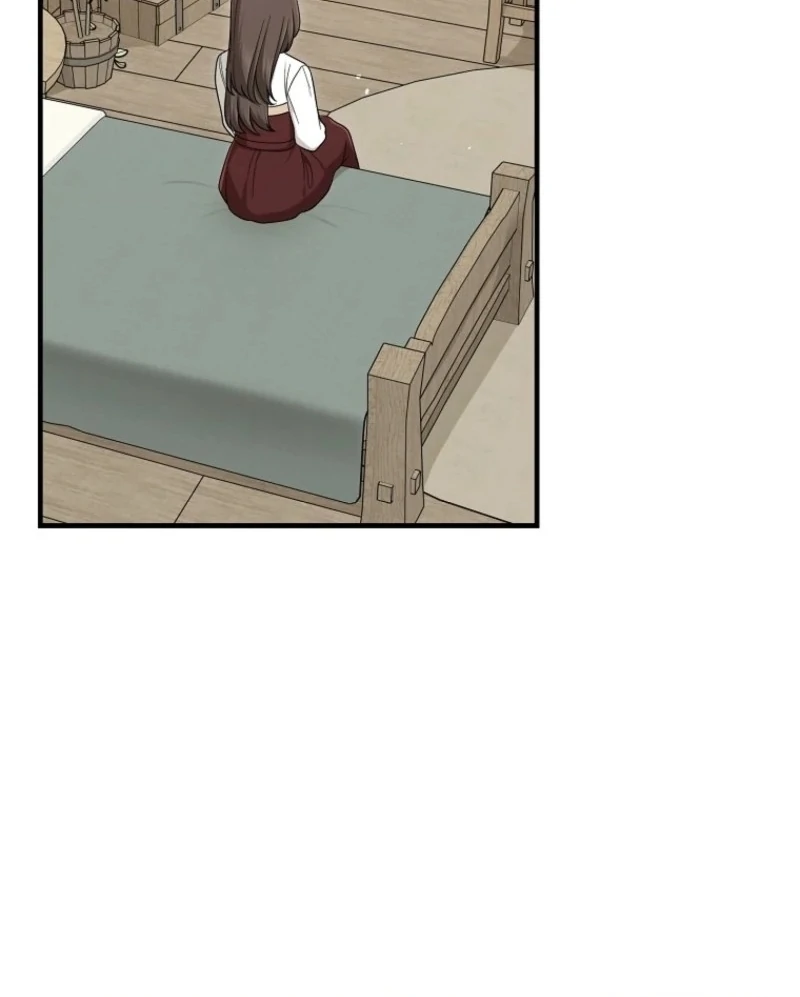 The Unintentionally Ideal Adopted Daughter Chapter 105 - page 56