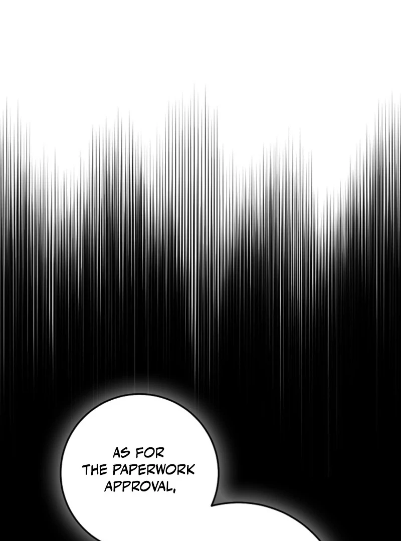 The Unintentionally Ideal Adopted Daughter Chapter 105 - page 58