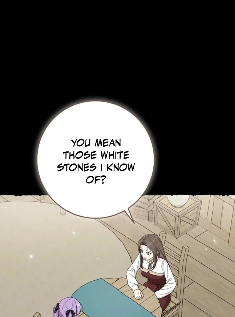 The Unintentionally Ideal Adopted Daughter Chapter 105 - page 60