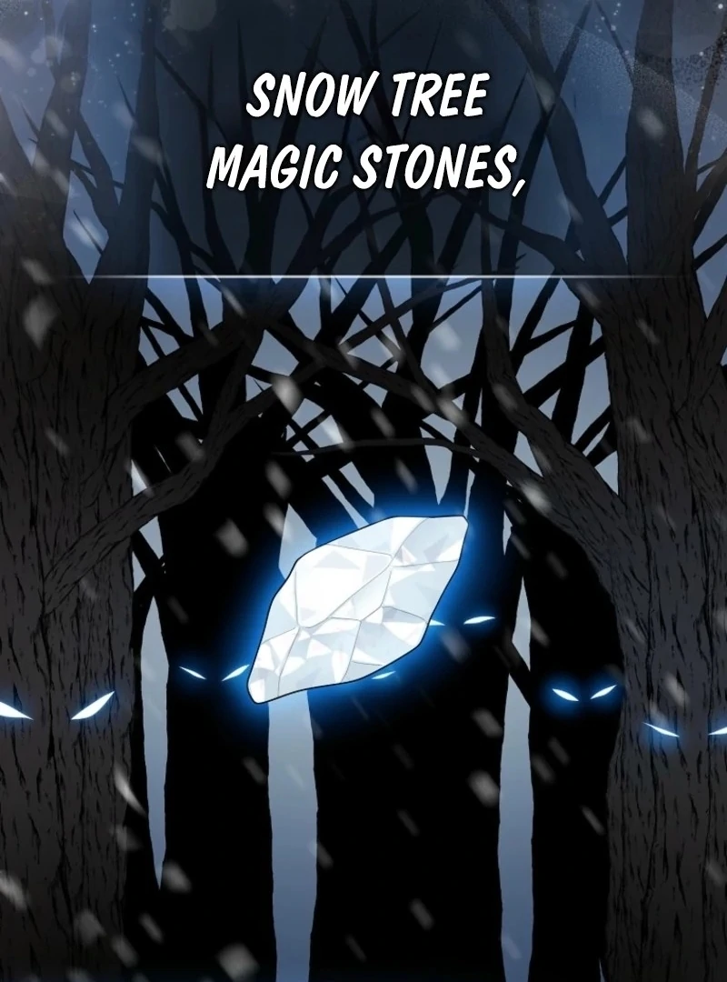 The Unintentionally Ideal Adopted Daughter Chapter 105 - page 62