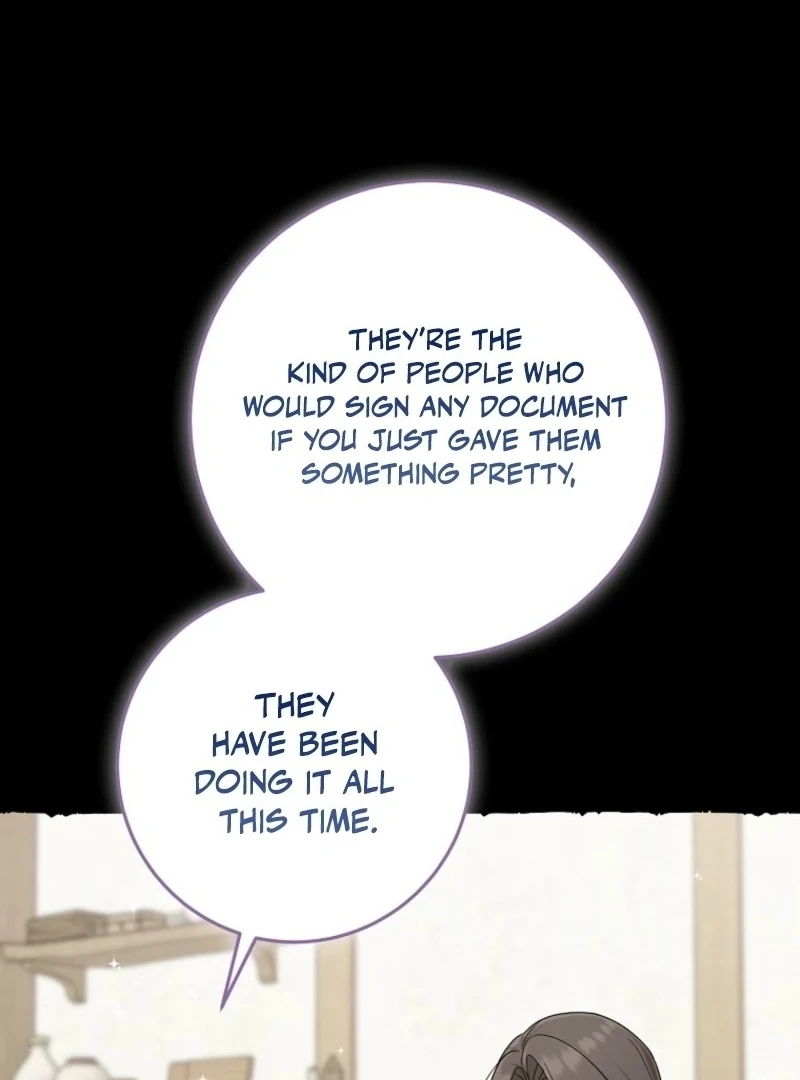 The Unintentionally Ideal Adopted Daughter Chapter 105 - page 71