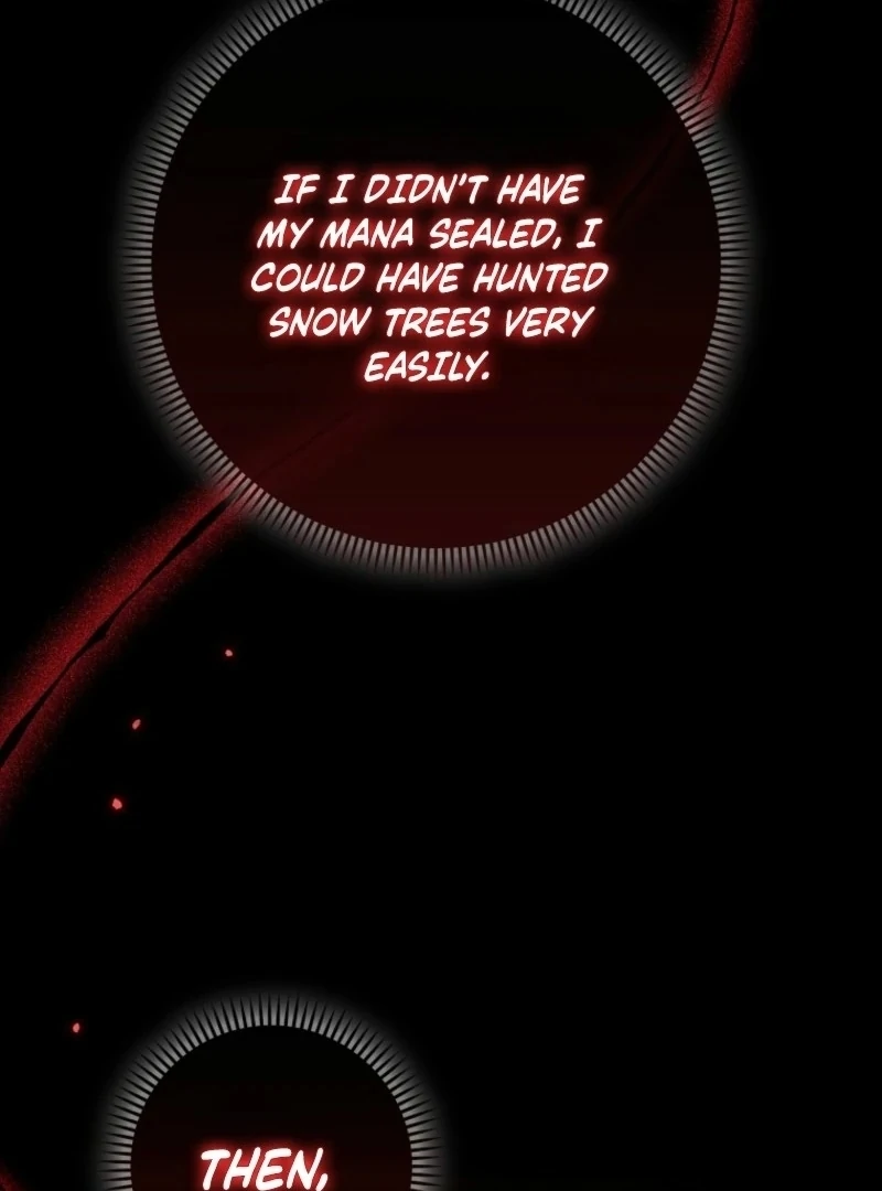 The Unintentionally Ideal Adopted Daughter Chapter 105 - page 73