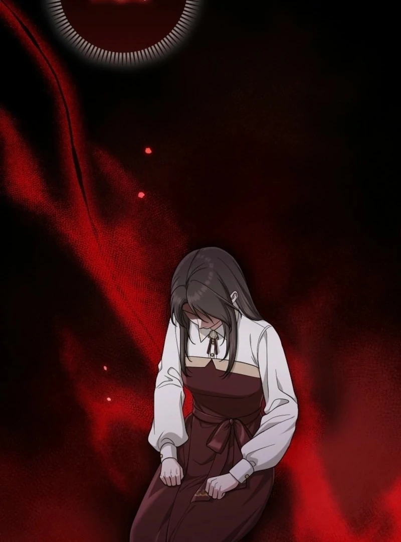 The Unintentionally Ideal Adopted Daughter Chapter 105 - page 74