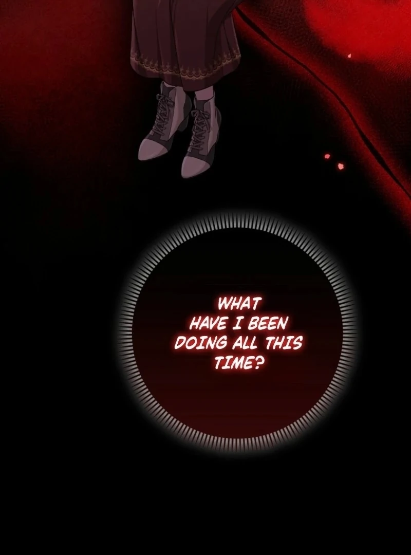 The Unintentionally Ideal Adopted Daughter Chapter 105 - page 75