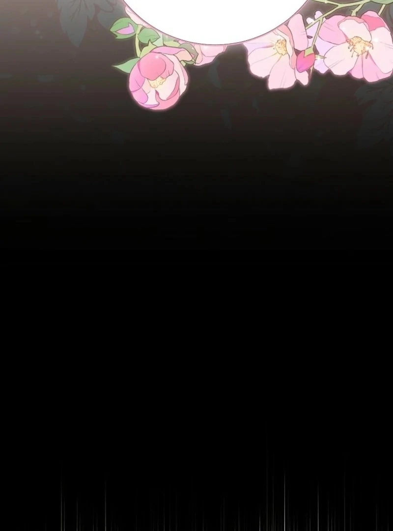 The Unintentionally Ideal Adopted Daughter Chapter 105 - page 78