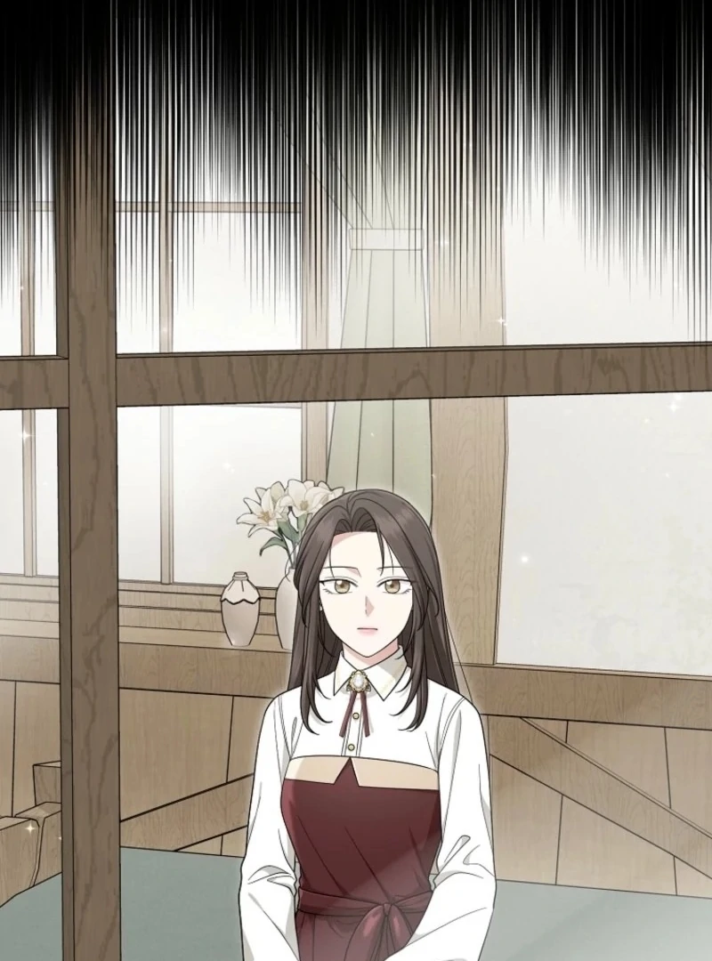 The Unintentionally Ideal Adopted Daughter Chapter 105 - page 79