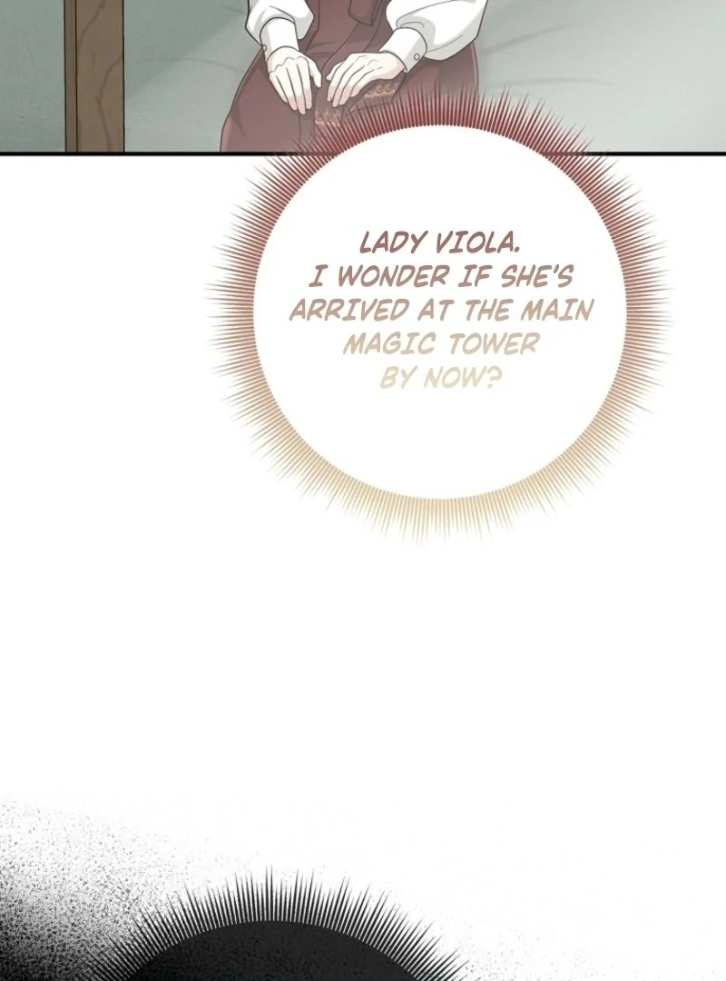 The Unintentionally Ideal Adopted Daughter Chapter 105 - page 80