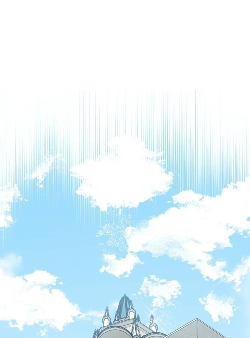 The Unintentionally Ideal Adopted Daughter Chapter 105 - page 88