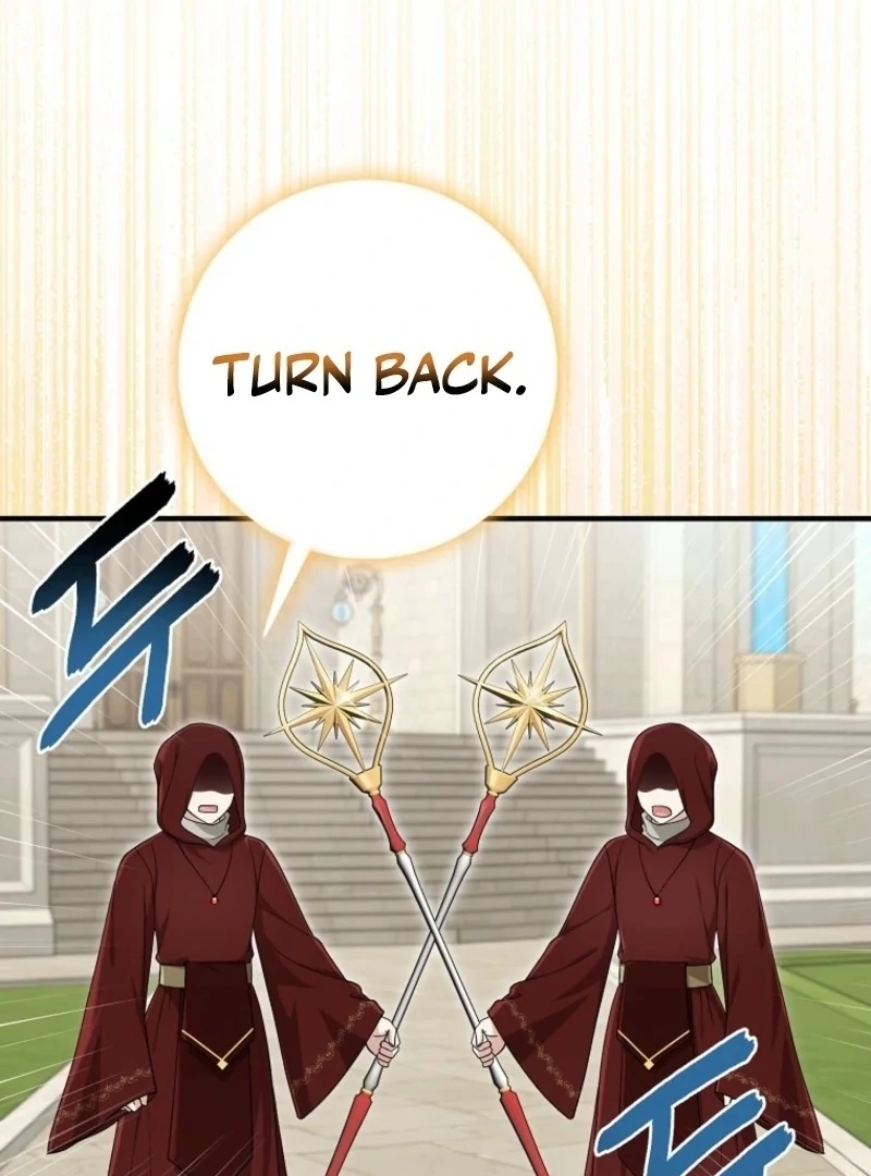 The Unintentionally Ideal Adopted Daughter Chapter 105 - page 94