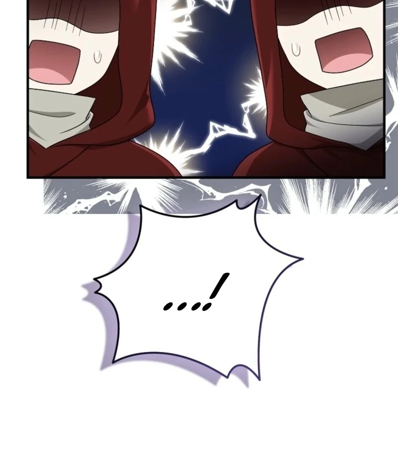 The Unintentionally Ideal Adopted Daughter Chapter 105 - page 97