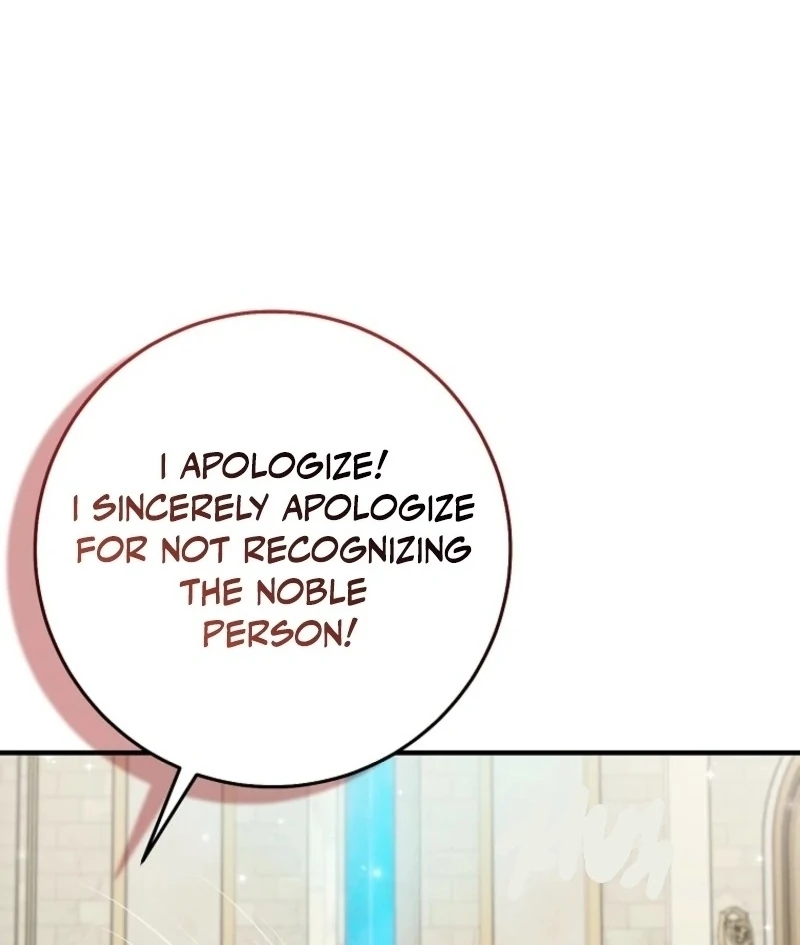 The Unintentionally Ideal Adopted Daughter Chapter 105 - page 98