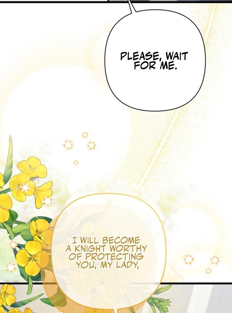 I Simply Cared For My Frail Dad Chapter 50 - page 100