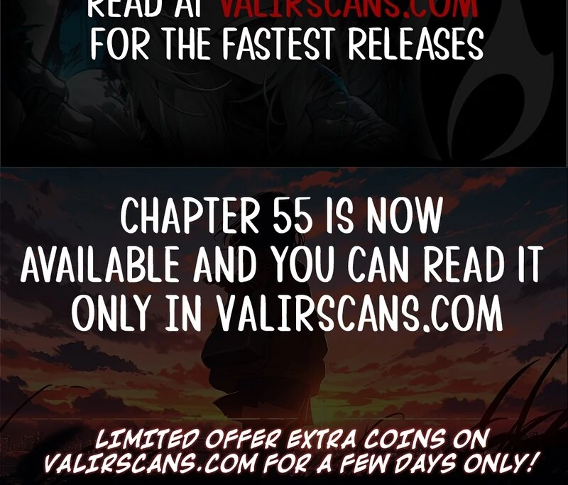 I Simply Cared For My Frail Dad Chapter 50 - page 105
