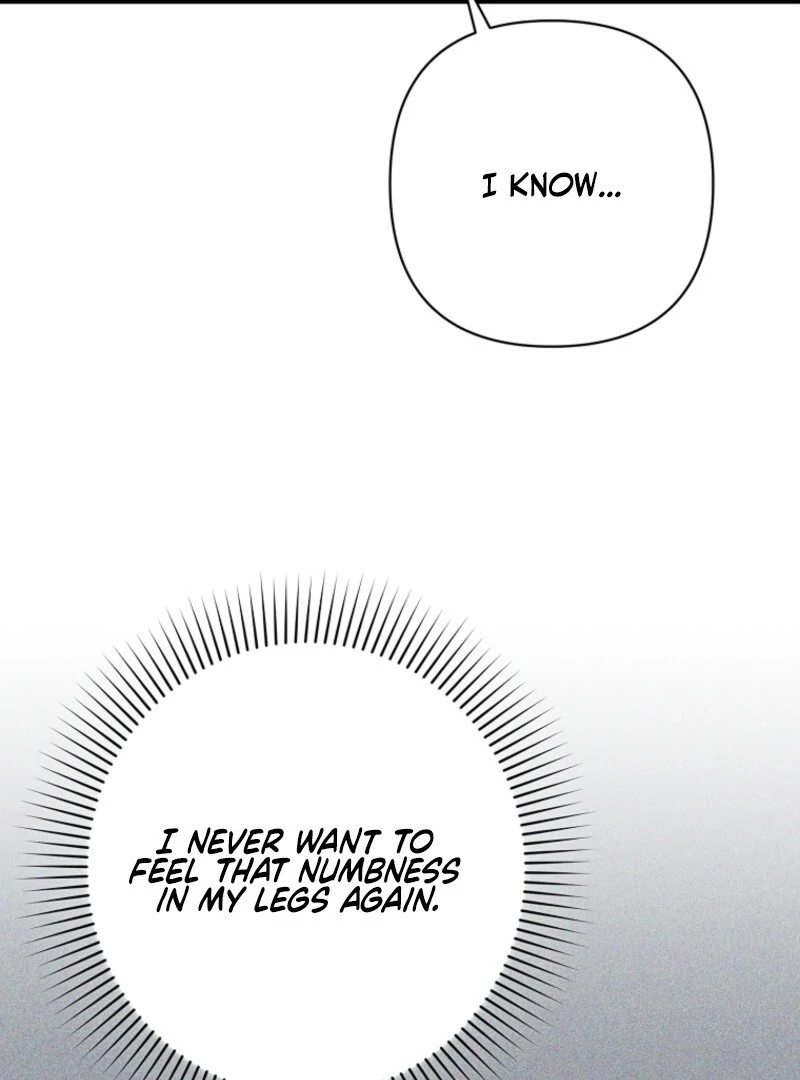 I Simply Cared For My Frail Dad Chapter 50 - page 15