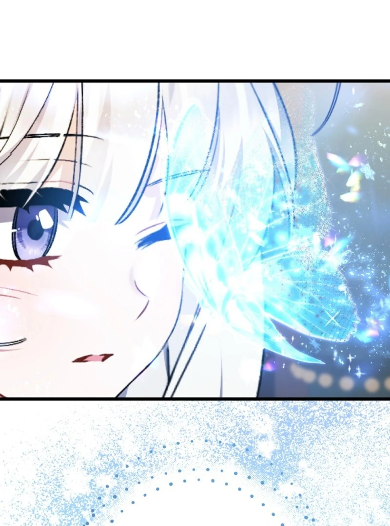 I Simply Cared For My Frail Dad Chapter 50 - page 20