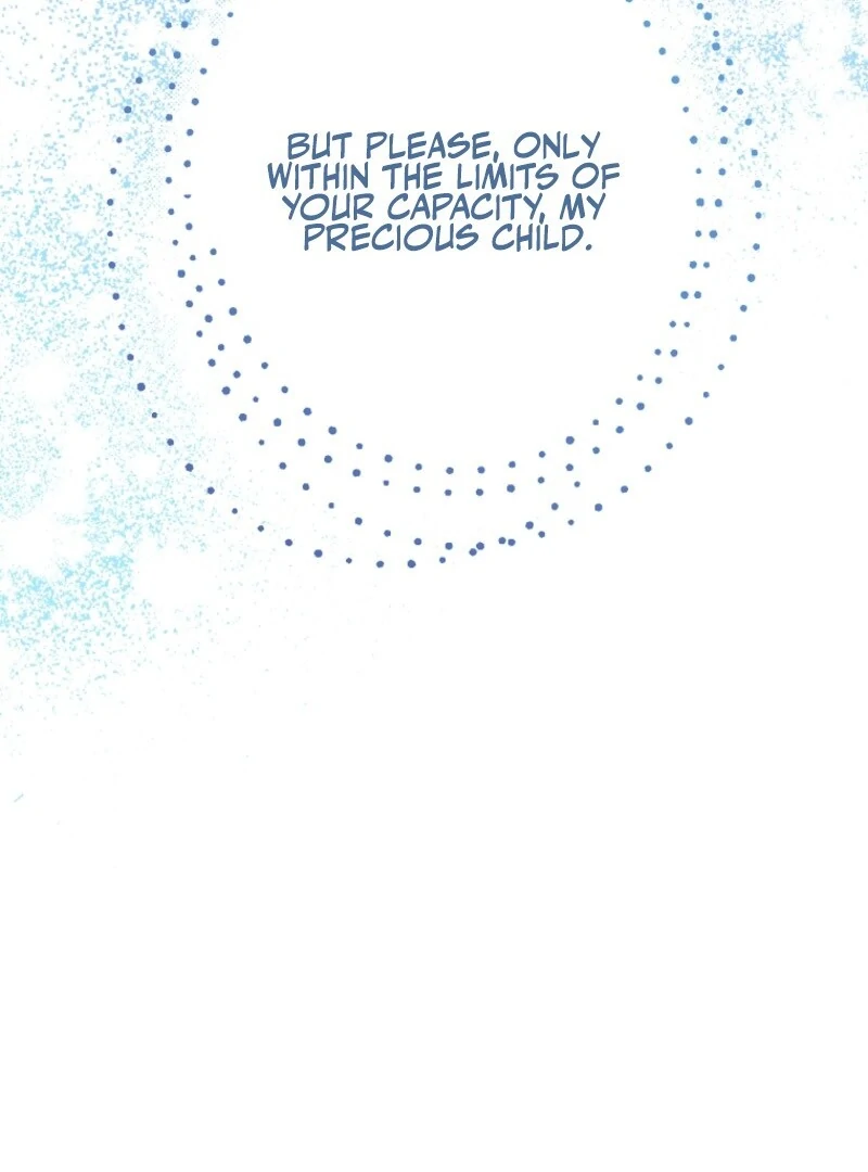 I Simply Cared For My Frail Dad Chapter 50 - page 21