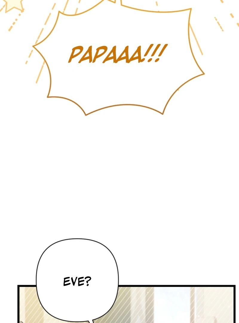 I Simply Cared For My Frail Dad Chapter 50 - page 34