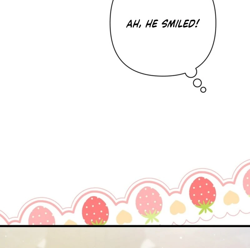 I Simply Cared For My Frail Dad Chapter 50 - page 41