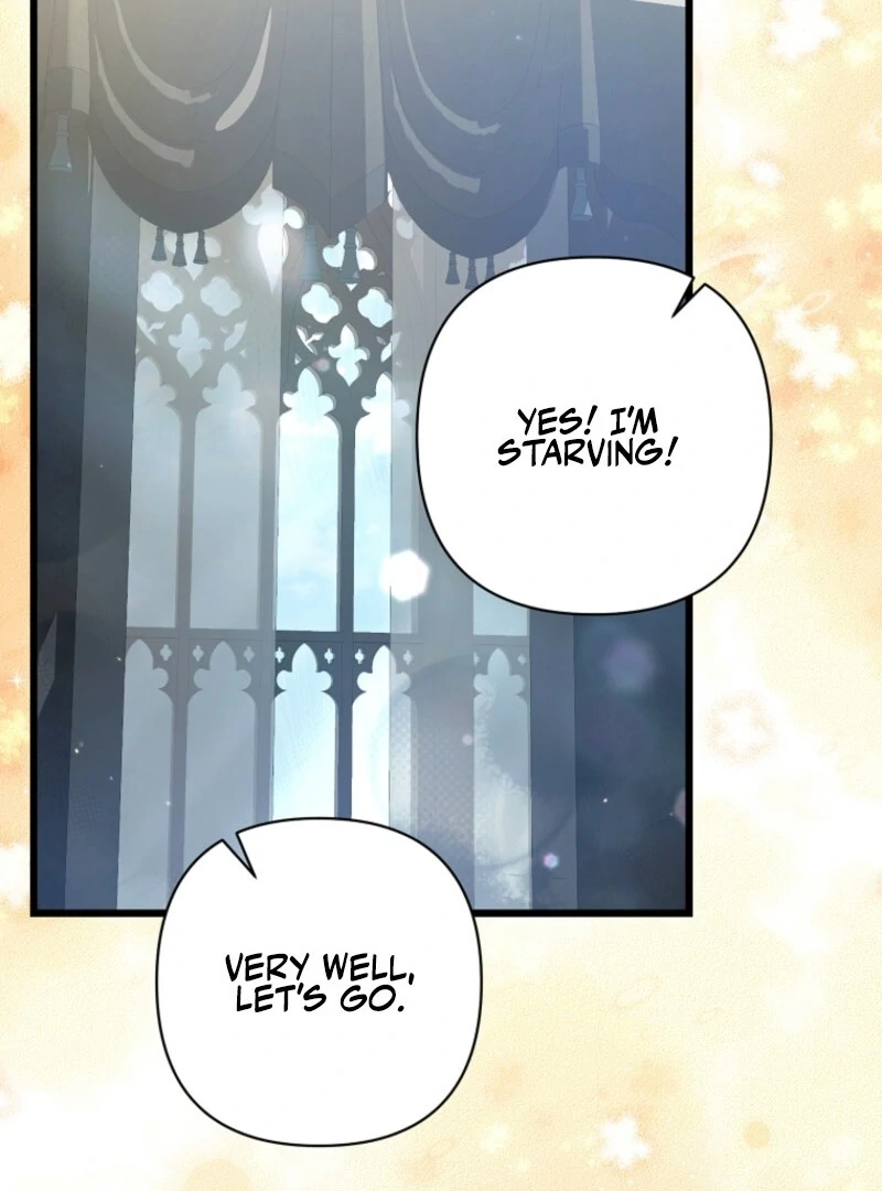 I Simply Cared For My Frail Dad Chapter 50 - page 48
