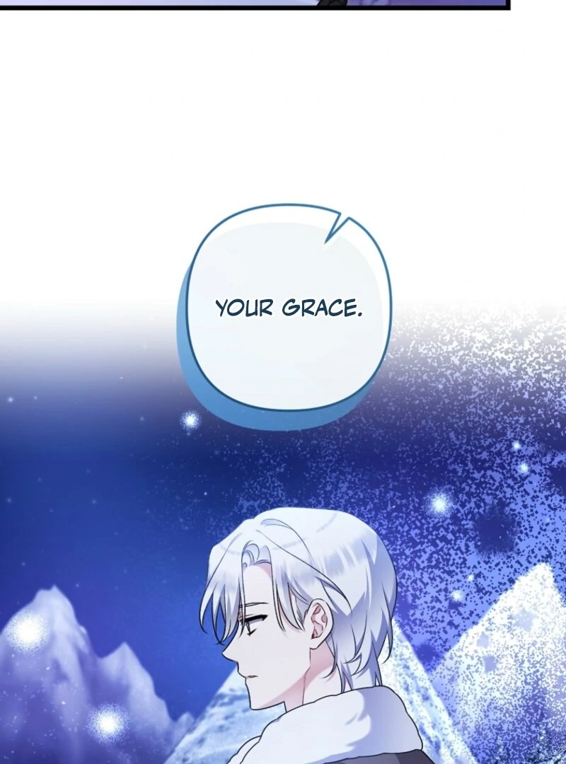 I Simply Cared For My Frail Dad Chapter 50 - page 57