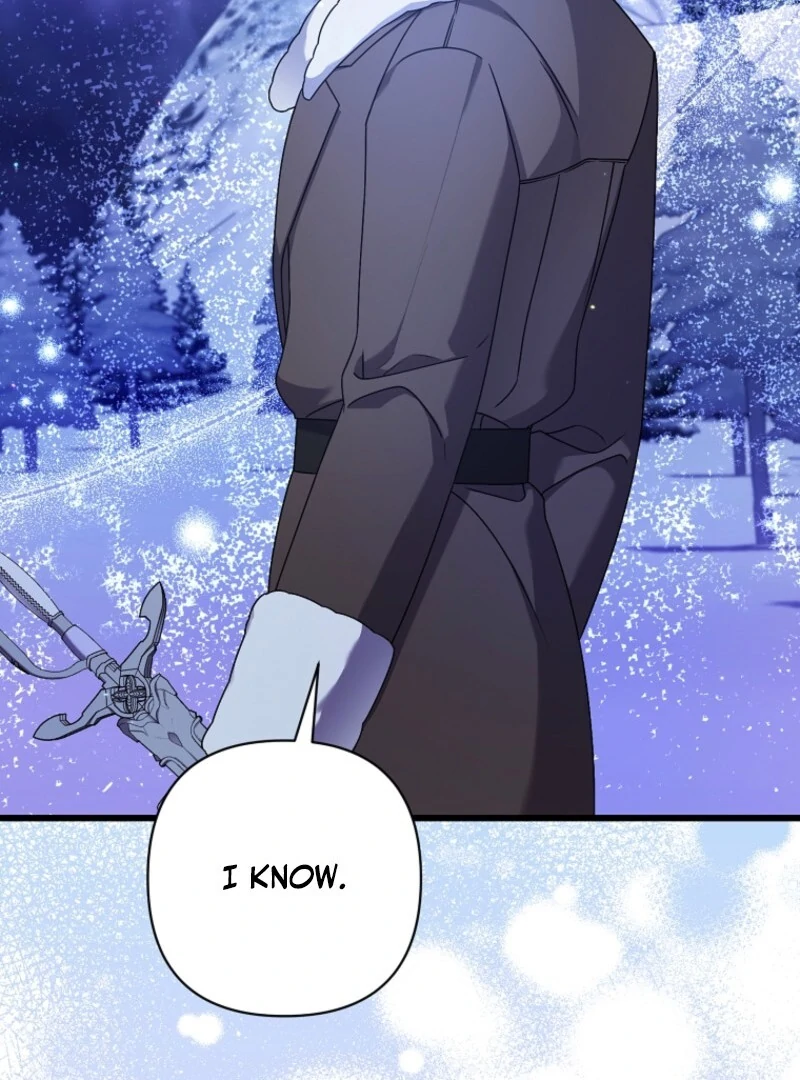 I Simply Cared For My Frail Dad Chapter 50 - page 58