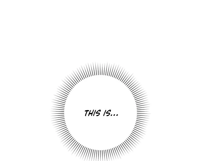I Simply Cared For My Frail Dad Chapter 50 - page 82