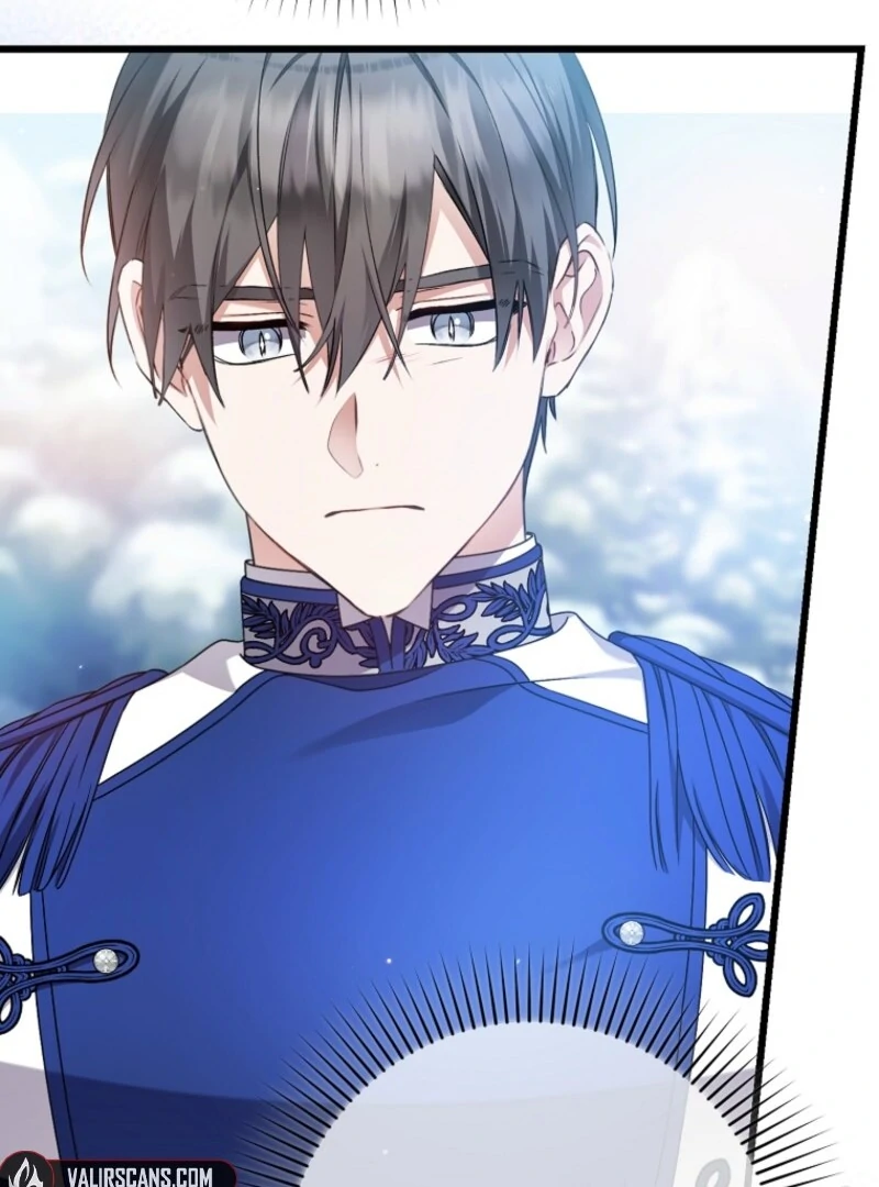 I Simply Cared For My Frail Dad Chapter 50 - page 85