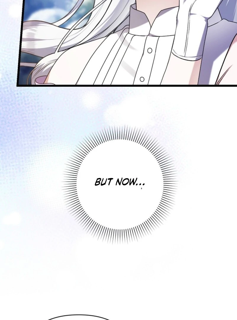 I Simply Cared For My Frail Dad Chapter 50 - page 87