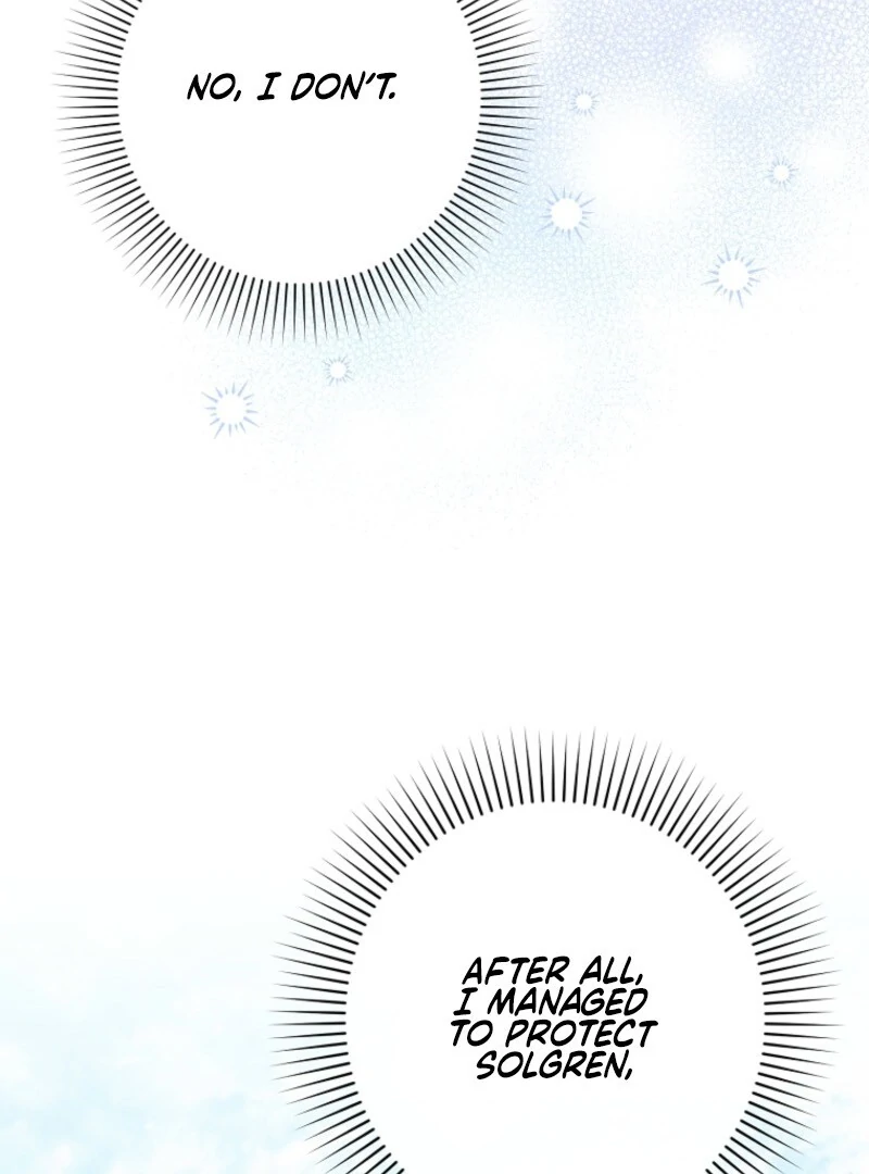 I Simply Cared For My Frail Dad Chapter 50 - page 8