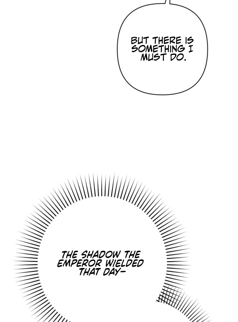 I Simply Cared For My Frail Dad Chapter 50 - page 89