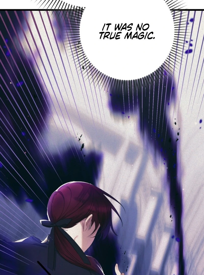 I Simply Cared For My Frail Dad Chapter 50 - page 90