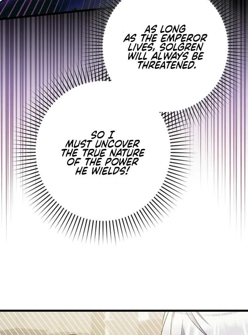 I Simply Cared For My Frail Dad Chapter 50 - page 92