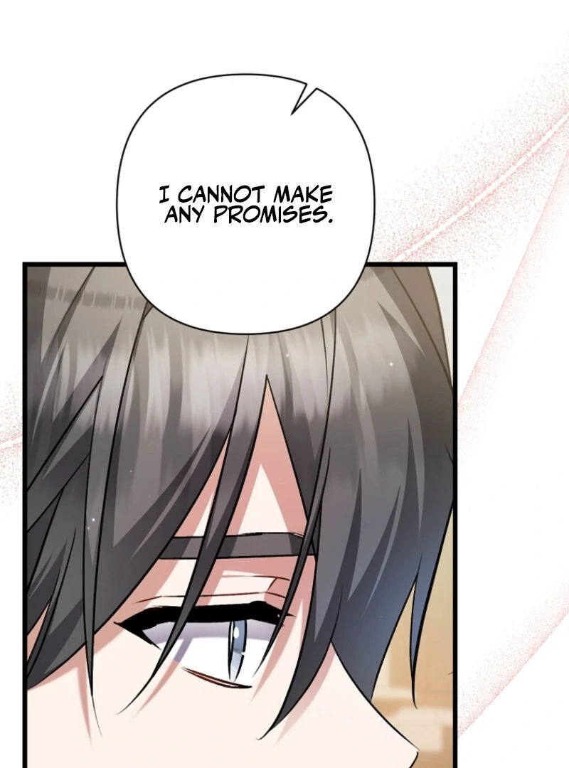I Simply Cared For My Frail Dad Chapter 50 - page 94