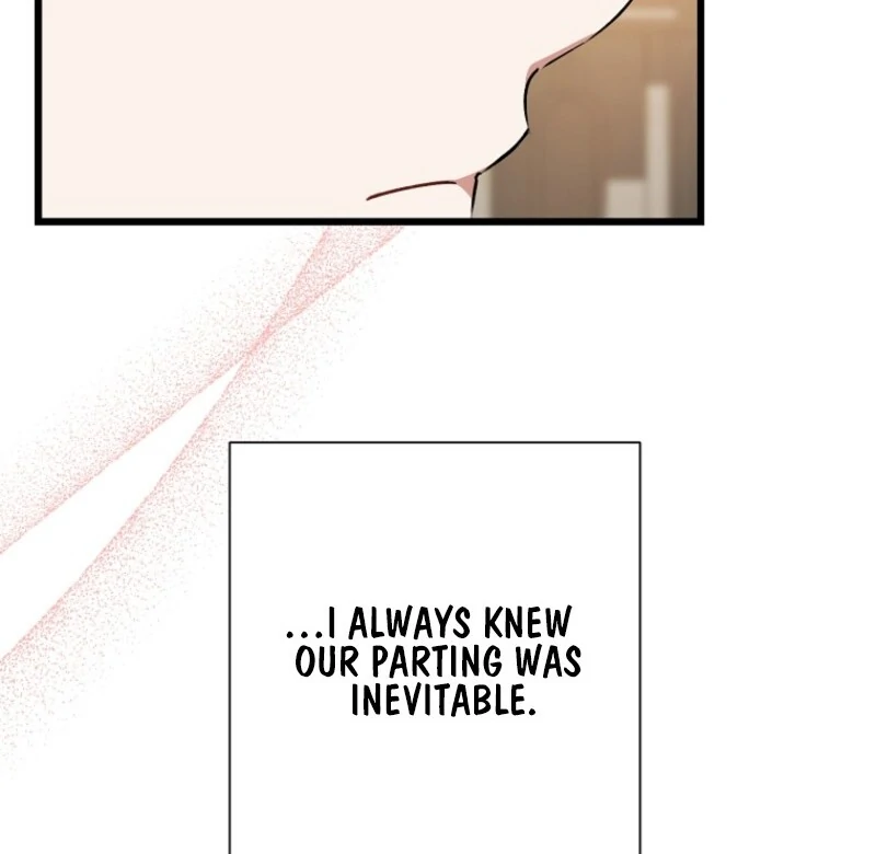 I Simply Cared For My Frail Dad Chapter 50 - page 95