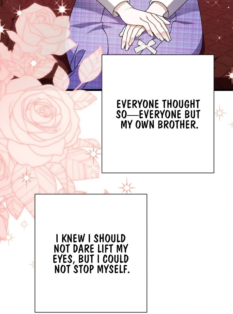 I Simply Cared For My Frail Dad Chapter 50 - page 98
