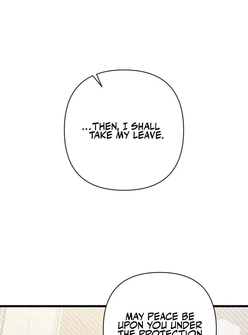 I Simply Cared For My Frail Dad Chapter 51 - page 1