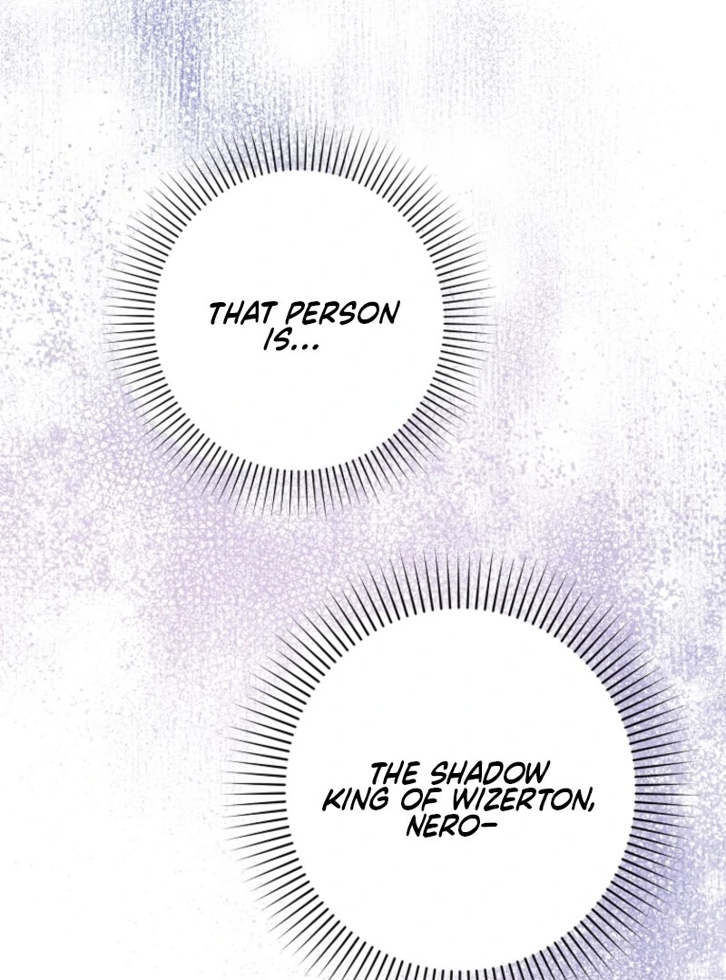 I Simply Cared For My Frail Dad Chapter 51 - page 102