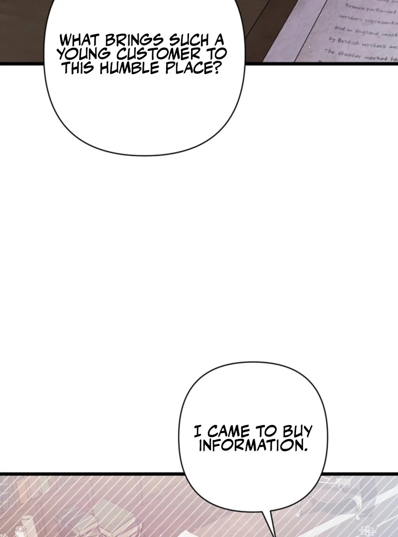 I Simply Cared For My Frail Dad Chapter 51 - page 105