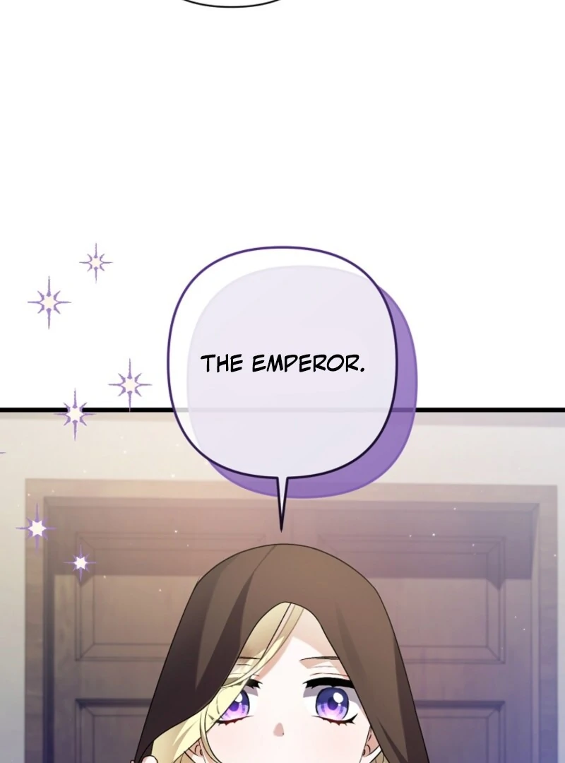 I Simply Cared For My Frail Dad Chapter 51 - page 107