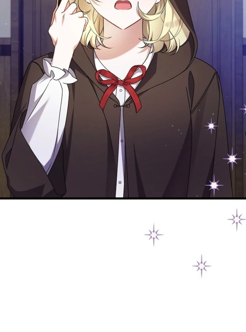 I Simply Cared For My Frail Dad Chapter 51 - page 108