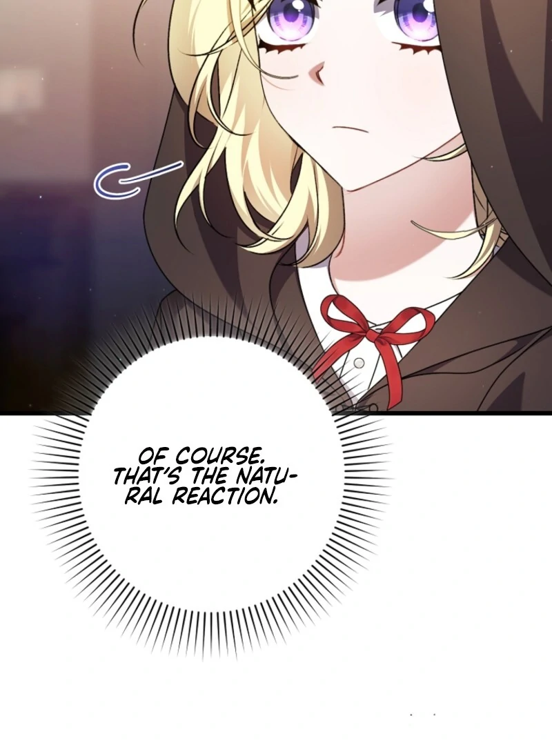 I Simply Cared For My Frail Dad Chapter 51 - page 114