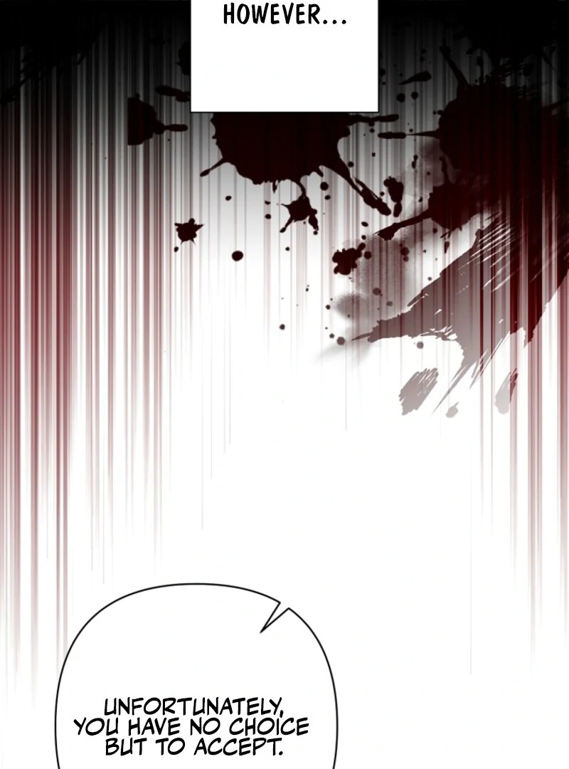 I Simply Cared For My Frail Dad Chapter 51 - page 117